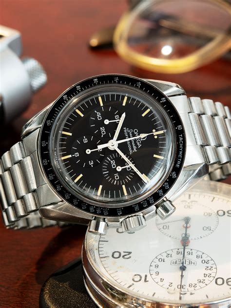 1991 omega speedmaster|best omega speedmaster movement.